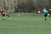 Hempnall v Bar33 15